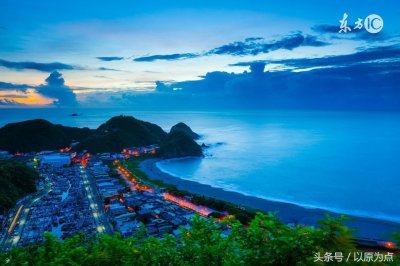 24句王小波的《黄金时代》经典语录,句句经典