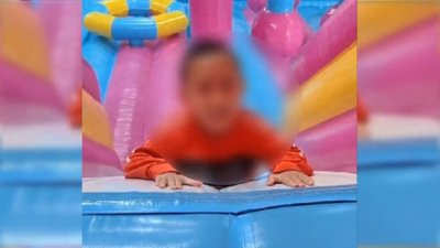 有事您说话丨7岁患儿盼AI机器人助力康复