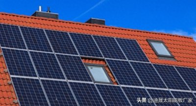 单晶硅与多晶硅的技术对比