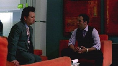 从豪华到简朴,张兆辉街头吃早餐的背后故事震撼曝光!