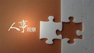 他任北部战区陆军政委,已晋升中将