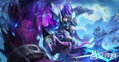 乱斗西游2荡魔天尊厉害吗 乱斗西游2荡魔天尊怎么获得