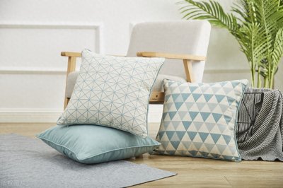 元旦的由来和寓意,你知道多少?