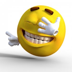 ​小黄人头像分享，可爱萌，有你喜欢的头像吗？