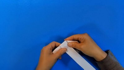 ​超酷的手枪，让我们一起来做两吧，就是男娃娃的最爱哦。