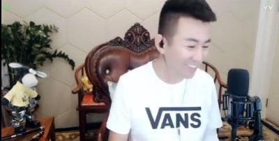 ​利哥揭天佑被封原因，和自己无关