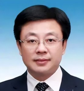 ​刘运当选潍坊市市长