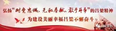 ​【解读】什么是公务员职务与职级并行？