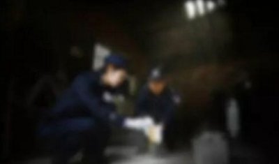 昆明2016年杀人碎尸案宣判,凶手一审被判死刑