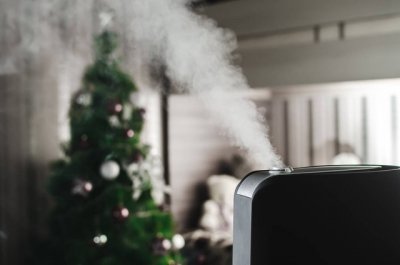 ​空调开除湿和制冷哪一个费电