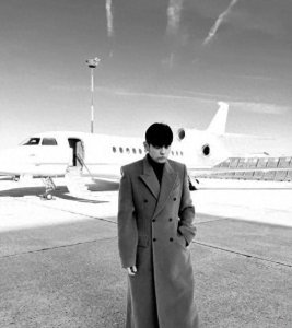 当个全世界最有钱的10个人,第一名财富已经突破20000亿!