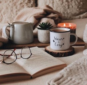 董卿反复推荐的10本好书!值得反复阅读,成为更好的人