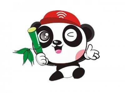 美版知乎现针对中国尖锐提问!剑桥博士回答刷爆Quora