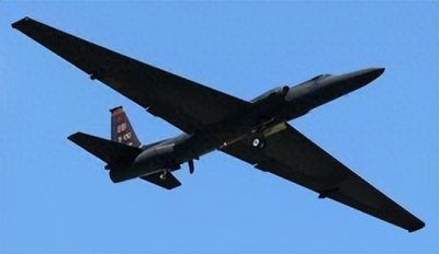 岳振华究竟是不是全世界唯一的大校营长?当营长,是什么军衔?