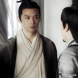 倚天屠龙记:高手武功排行榜top30