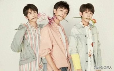 太疯狂!王俊凯奶茶店杭州营业,许多女孩半夜12点排队没喝上!