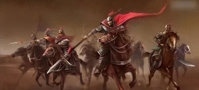 明史刘显传译文