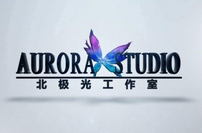 腾讯旗下的五大游戏工作室,你知道多少!