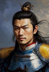 ​邙山之战：东魏完胜西魏，宇文泰死里逃生，高欢失良机纵虎归山