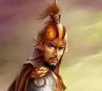 ​洪都保卫战——一代名将朱文正的巅峰之作 大明王朝的立国之战