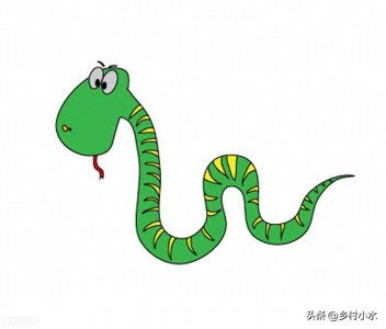 ​蛇怕什么？蛇很怕3种植物，这种东西只要沾上一点，马上毙命