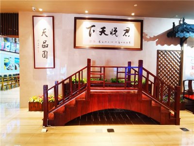 ​蒙自正宗过桥米线去哪里吃？本地人来分享