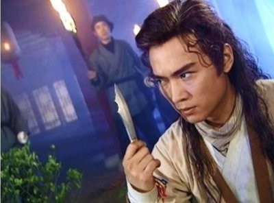 ​排名第一的神秘天机棒，究竟是什么样的？