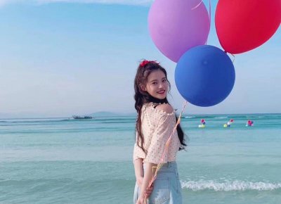 ​因家庭暴力离婚发生的纠纷如何处理