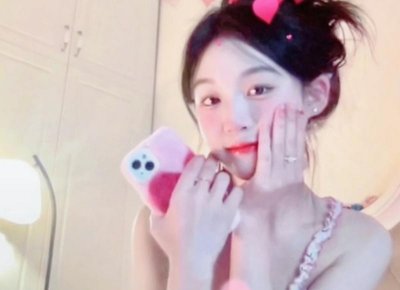 ​女生为什么会发出嗯哼的声音呢