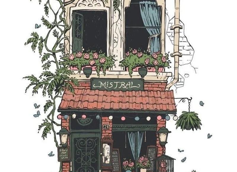 黑人的家伙有多大 黑人的家伙有多大为什么 黑人的家伙有多大 黑人的家伙有多大为什么