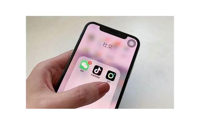 男生为什么暗恋一个女生而不去追她? 男生为什么暗恋一个女生而不去追她?