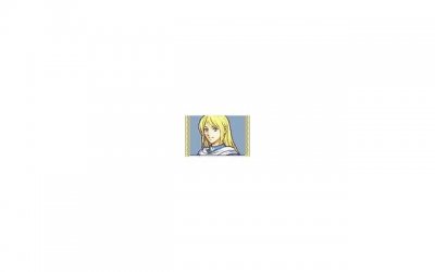 ​关之琳曾说：“我这一生都被爱情拖累了。”