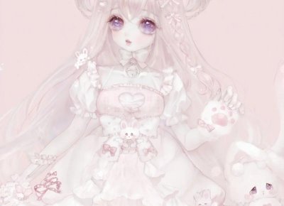 ​为什么挂号尽量别挂主任医师