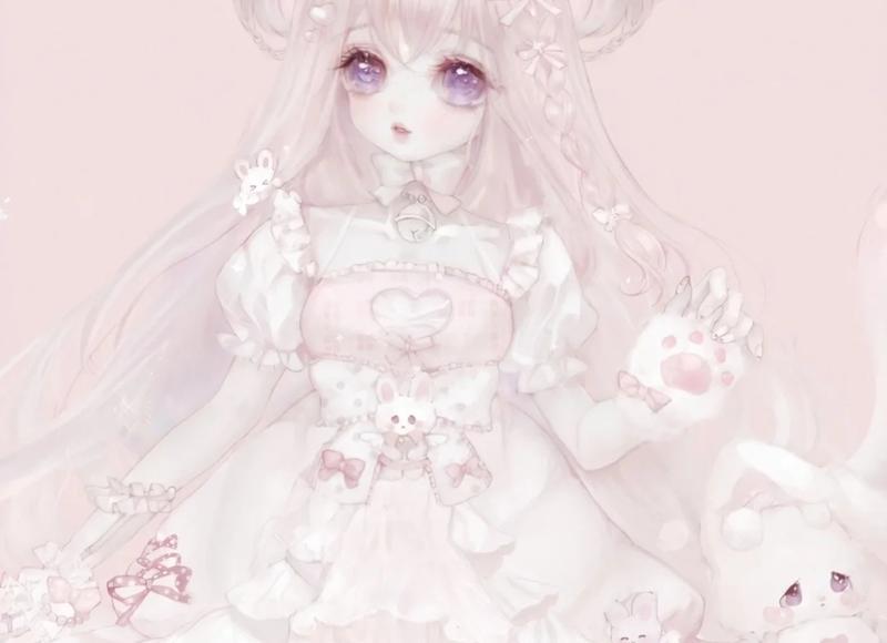 为什么挂号尽量别挂主任医师 为什么挂号尽量别挂主任医师