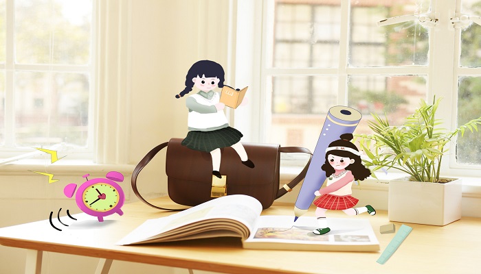 峰回路转的意思