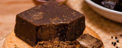 ​红糖和白糖可以一起吃吗 红糖和白糖可以一起吃吗孕妇