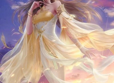 ​结婚没满月有什么讲究，这些事千万不能做！