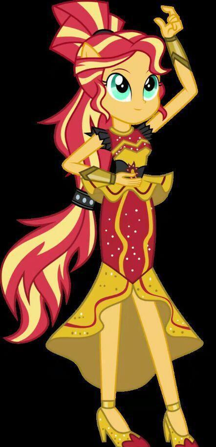 彩虹小马,小马宝莉图片,第三张全家福,怎么感觉没看到紫悦