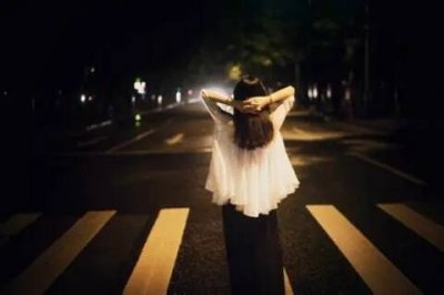 ​志向远大的名言有哪些（远大志向的精辟句子）