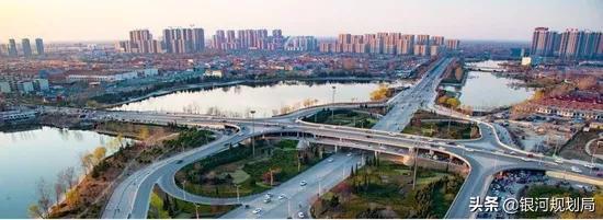 曹县最富有的镇(宁要曹县一张床)(5)