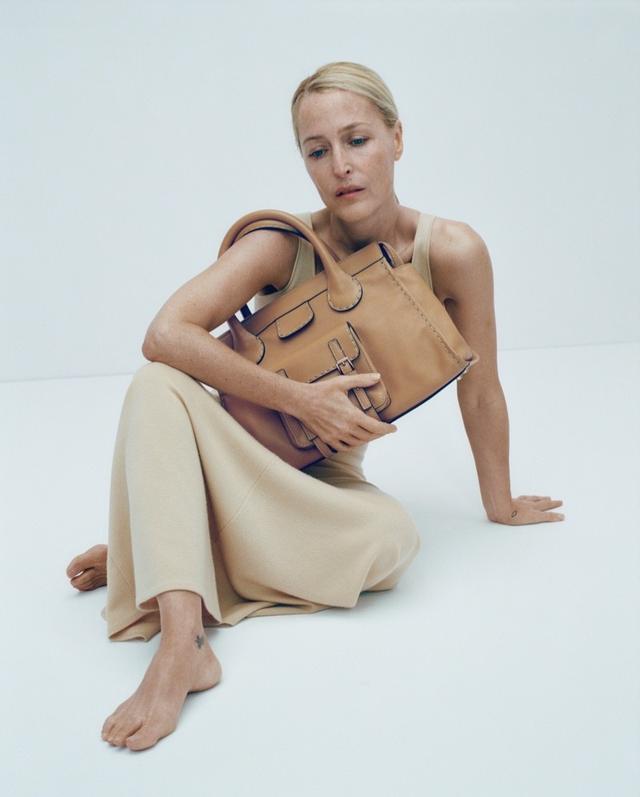 蔻依春夏时装(法国时尚品牌蔻依)(2)