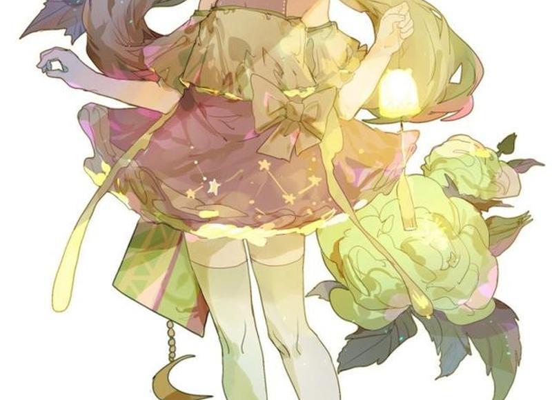 女朋友性冷淡是男方的问题吗 女朋友性冷淡是男方的问题吗