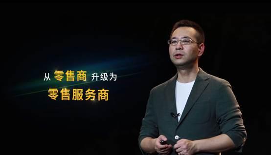 苏宁818值得入手吗(对标京东打价格战)(2)