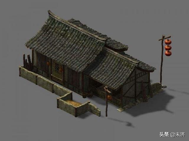 驿站在元代称作什么(元代把驿站称为什么)