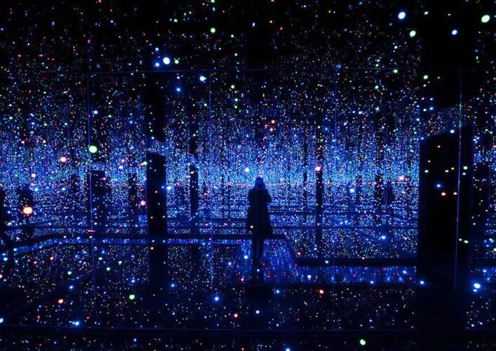 幻梦空幻（真丶假丶空丶幻）