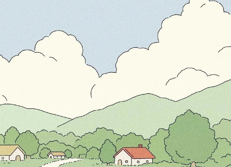 乳腺癌早期三处疼痛，你知道吗？必须要了解