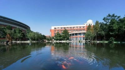 ​福州“老八所”都有哪些学校？为什么会成为传奇？