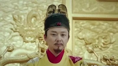 大明革爵泾阳王朱见溢:因怨恨母妃而强纳小姨为妾,最终身败名裂