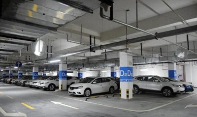 买房后车位到底买不买老业主说了大实话,全看完就明白了!