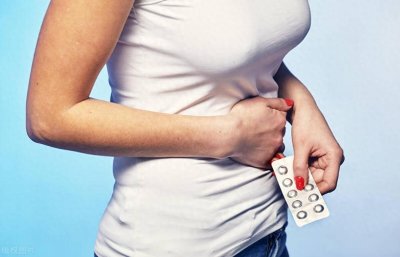 网上买中药肚脐贴减肥可信吗?自述网购减肥产品被骗经历!